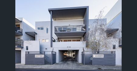 Excellent apartment, thoughtfully presented! - Photo 4