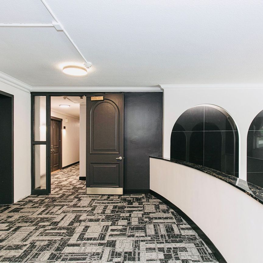 For Lease - 10 Shallmar Boulevard Unit# 509, Toronto, Ontario - Photo 1