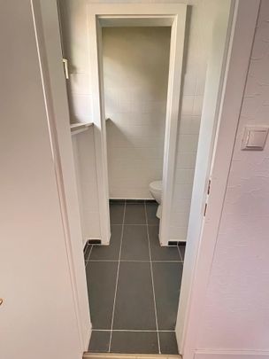 3er-WG gesucht – Zimmer in Doppelhaushälfte in Oberneuland - Photo 1