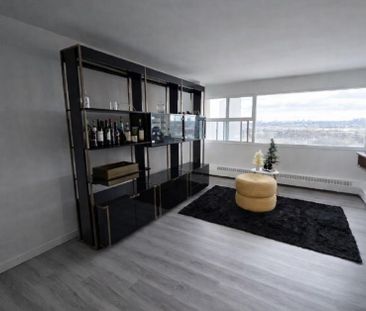 For Lease - 725 Don Mills Road Unit# 1503, Toronto, Ontario - Photo 2