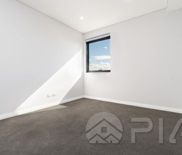 AS new 2-bedroom modern apartment now for lease, close to everything - Photo 6