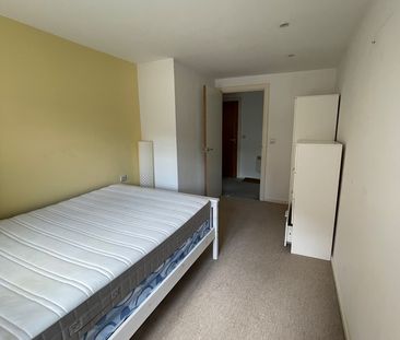 2 Bed Flat, East Street, LS9 - Photo 6