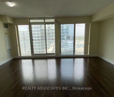 For Lease - 555 Wilson Avenue Unit# E1001, Toronto, Ontario - Photo 3