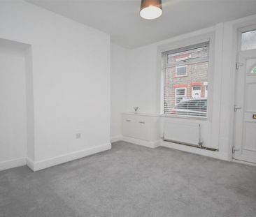 Kitchener Street, York YO31 8SA - Photo 4