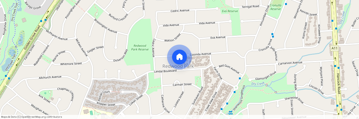 17 Cooinda Avenue, SA 5097, Redwood Park