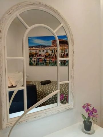 Calle de Tutor, Madrid, Community of Madrid 28008 - Photo 4