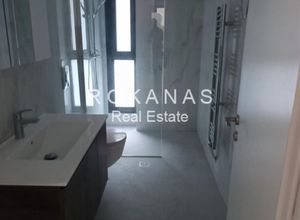 Διαμέρισμα για ενοικίαση - Γκύζη - Πεδίον Άρεως - Φωτογραφία 2