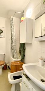 Location Appartement 1 pièce 25m² LA RICHE 37520 - Photo 4