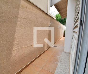 Imoveis - Na Vila Hollândia - Photo 5