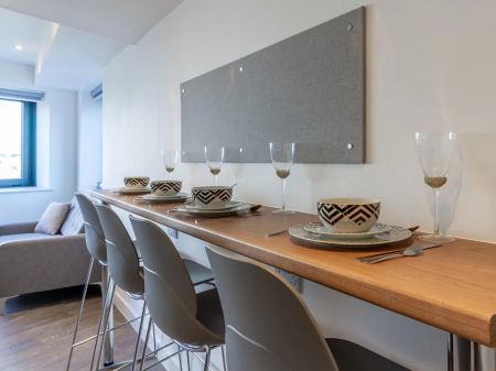 4 Bed Classic Ensuite - Photo 4