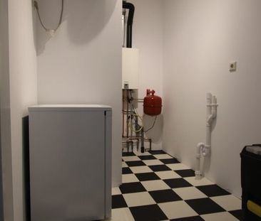 Te huur: Appartement Harriët Freezerhof 29 in Den Haag - Foto 1