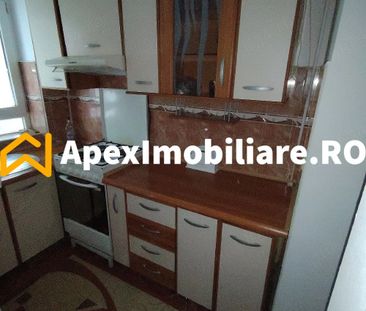 Apartament 2 camere de inchiriat Brancoveanu Bucuresti | ApexImobiliar - Fotografie 3