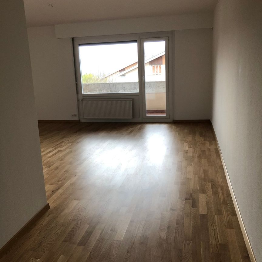 Appartement 4,5 pièces à louer - Foto 1