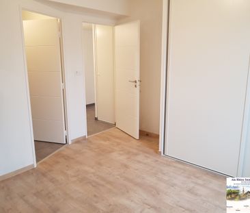Location Appartement 2 pièces 47m² GLEIZE 69400 - Photo 6
