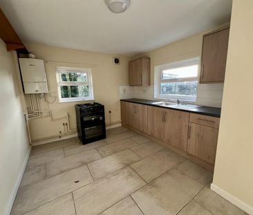 3 bedroom house to rent - Photo 6