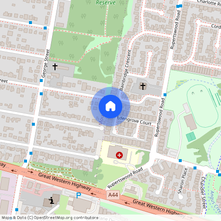 26 Edengrove Court, NSW 2766, Rooty Hill