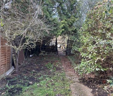 Tysoe Avenue, Enfield EN3, London - Photo 2