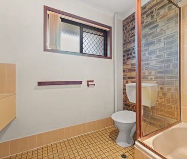 Low-Maintenance Unit in Prime Location | Air Conditioning & Conveni... - Photo 4