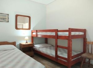 Διαμέρισμα για ενοικίαση - Κερατέα, - Photo 3