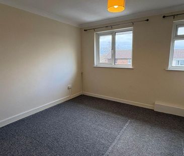 2 bedroom house to rent - Photo 3