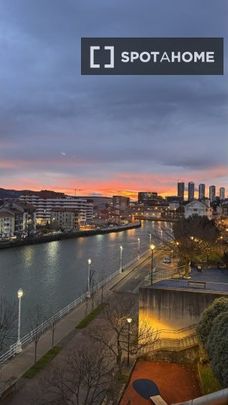 bilbao, Basque Country 48013 - Foto 1