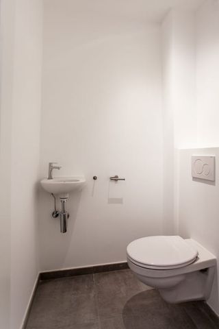 Appartement te huur - Photo 4