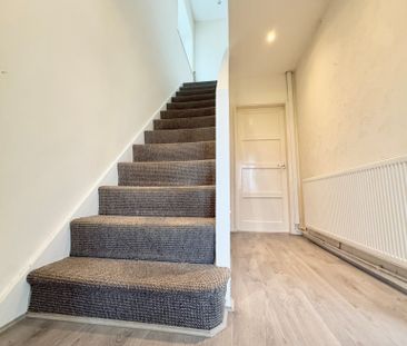 3 bedroom house to rent - Photo 3