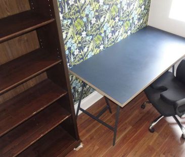 Bole Hill Lane, Crookes, Sheffield, S10 1SB - Photo 6