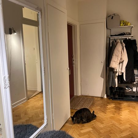 Ringvägen 32 - Photo 3