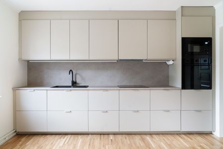 Ormingeringen, Saltsjö-Boo - Foto 3