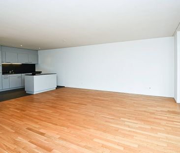Moderne Single-Wohnung an ruhiger Lage - Photo 1
