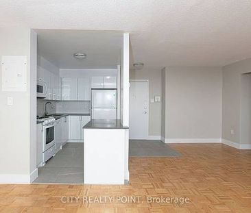 2 Bedroom, 2 Bathroom - Sussex Square Residences - Photo 2