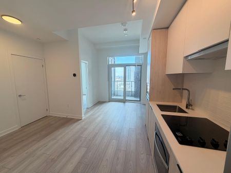 For Lease - 1001 The Queensway N/A Unit# 1016, Toronto, Ontario - Photo 4