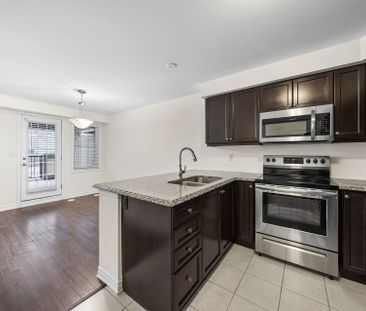 For Lease - 101 McAlister Avenue, Richmond Hill, Ontario - Photo 5