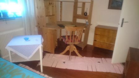 Reginavägen, Saltsjö-Duvnäs - Foto 2