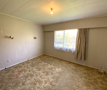 7 Tawake Place, Waitara - Photo 6
