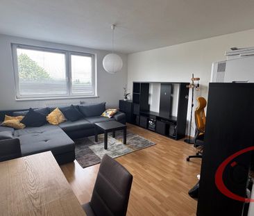 Pronájem bytu 3+kk 95 m² - Fotografie 1