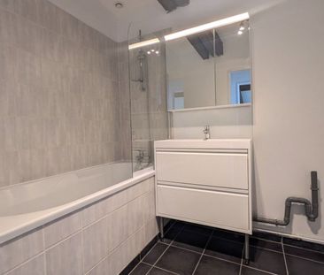 Appartement 4 pièces à Carling - Photo 6