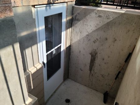 For Lease - 36 Legend Lane, Brampton, Ontario - Photo 4