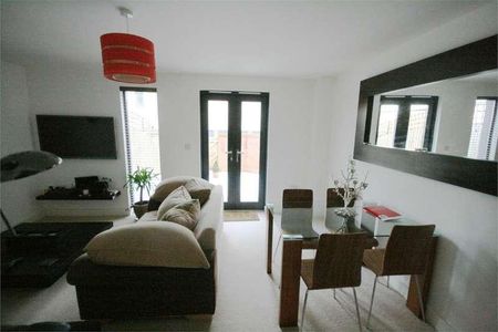 Knot Tiers Drive, Upton, Northampton, NN5 - Photo 5