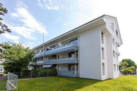 Besichtigen - Einziehen - Wohlfühlen - Foto 3