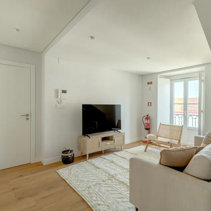 Rua dos Trabalhadores Rurais, Caparica, Setúbal Municipality 2825-101 - Photo 1