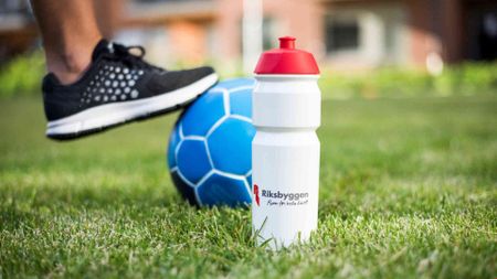 Sjöbovägen, Forserum - Foto 5