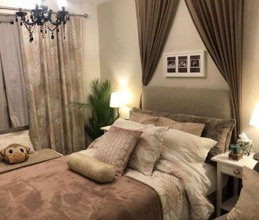 3 bedroom semi-detached house to rent - Photo 6