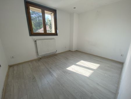 Location Maison 3 pièces 40m² LILLERS 62190 - Photo 5