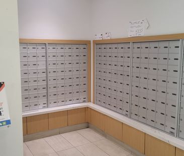 For Lease - 150 Fariview Mall Drive Unit# 1310, Toronto, Ontario - Photo 2