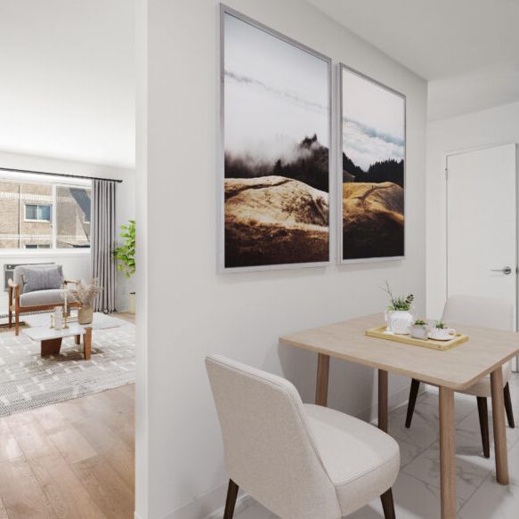 800 Beverley Street – Unit A, Winnipeg, MB - Photo 1