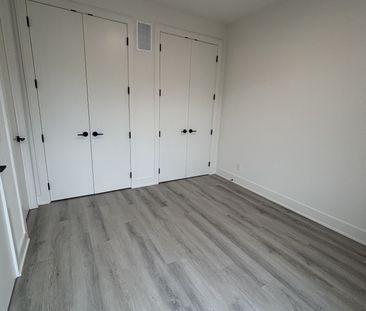 For Lease - 104 Everett Common, St. Catharines, Ontario - Photo 5