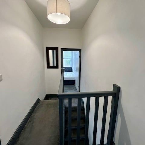 Mill Road, Cardiff, Ely - Photo 1