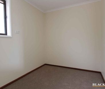 4 Bedroom Home with Amazing Views - Photo 6